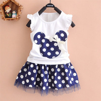 uploads/erp/collection/images/Children Clothing/Zhanxiang/XU0257246/img_b/img_b_XU0257246_3_2PBNAyyjSKSj_3WQBQjzkdXiAKq-uL-t